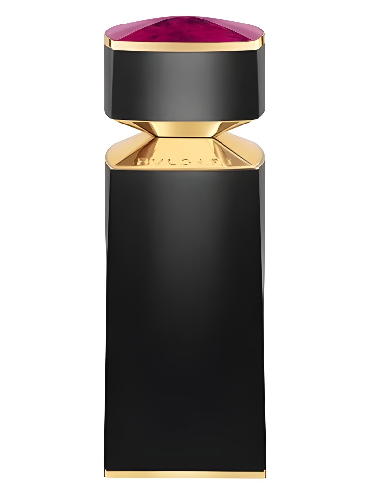 Sahare Bvlgari for women and men 125ML