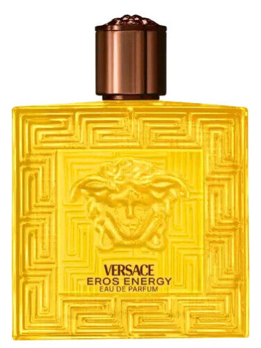 Eros Energy Versace for men 100ML