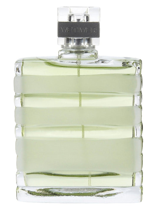 Vetiver Eau Glacee Guerlain for men 100ML