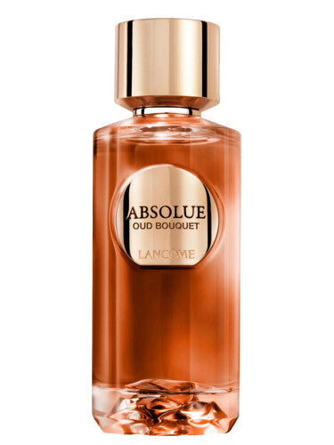 Absolue Oud Bouquet Lancôme for women 100ML