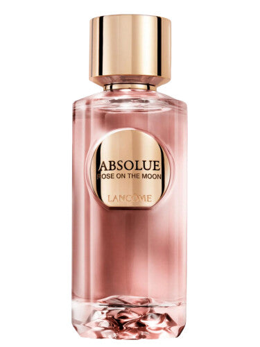 Absolue Rose On The Moon Lancôme for women 100ML