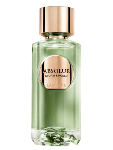 Absolue Storm &amp; Roses Lancôme for women 100ML