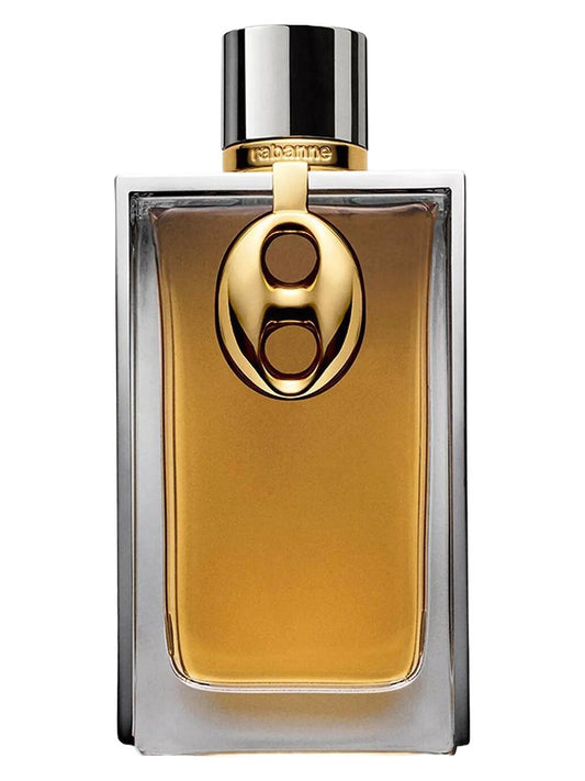 Midnight Sex Rabanne for women and men 125ML