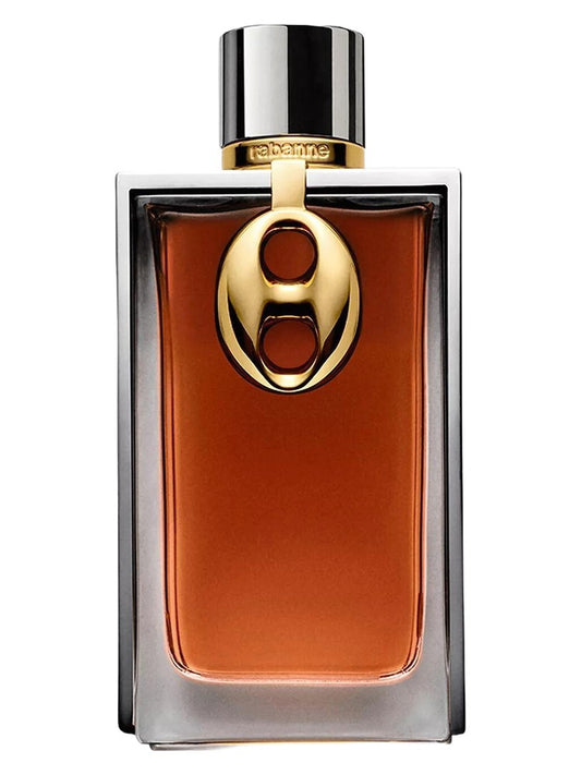 Night Soul Rabanne for women and men 125ML