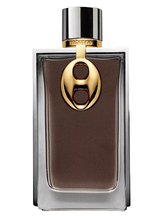 Oud Montaigne Rabanne for women and men 125ML