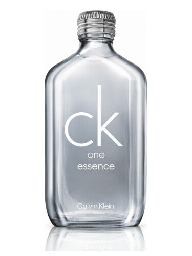 CK One Essence Calvin Klein for women and men 100ML