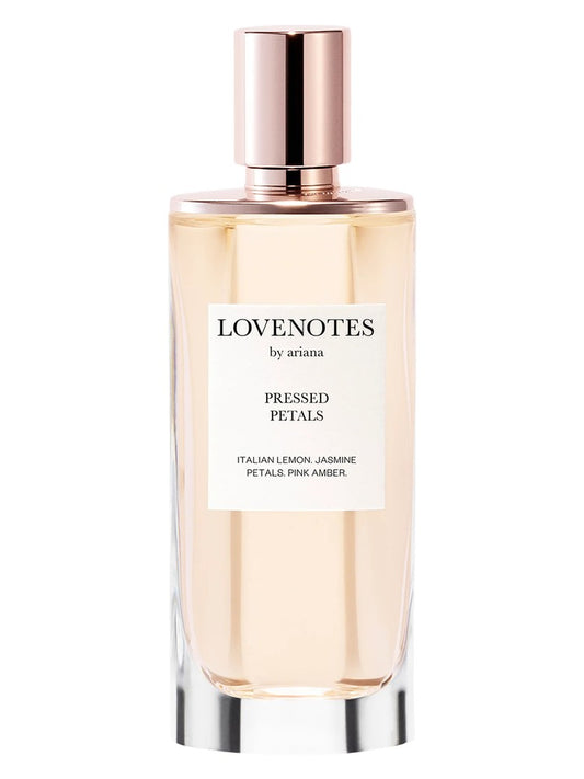 Pressed Petals Ariana Grande for women 128ML