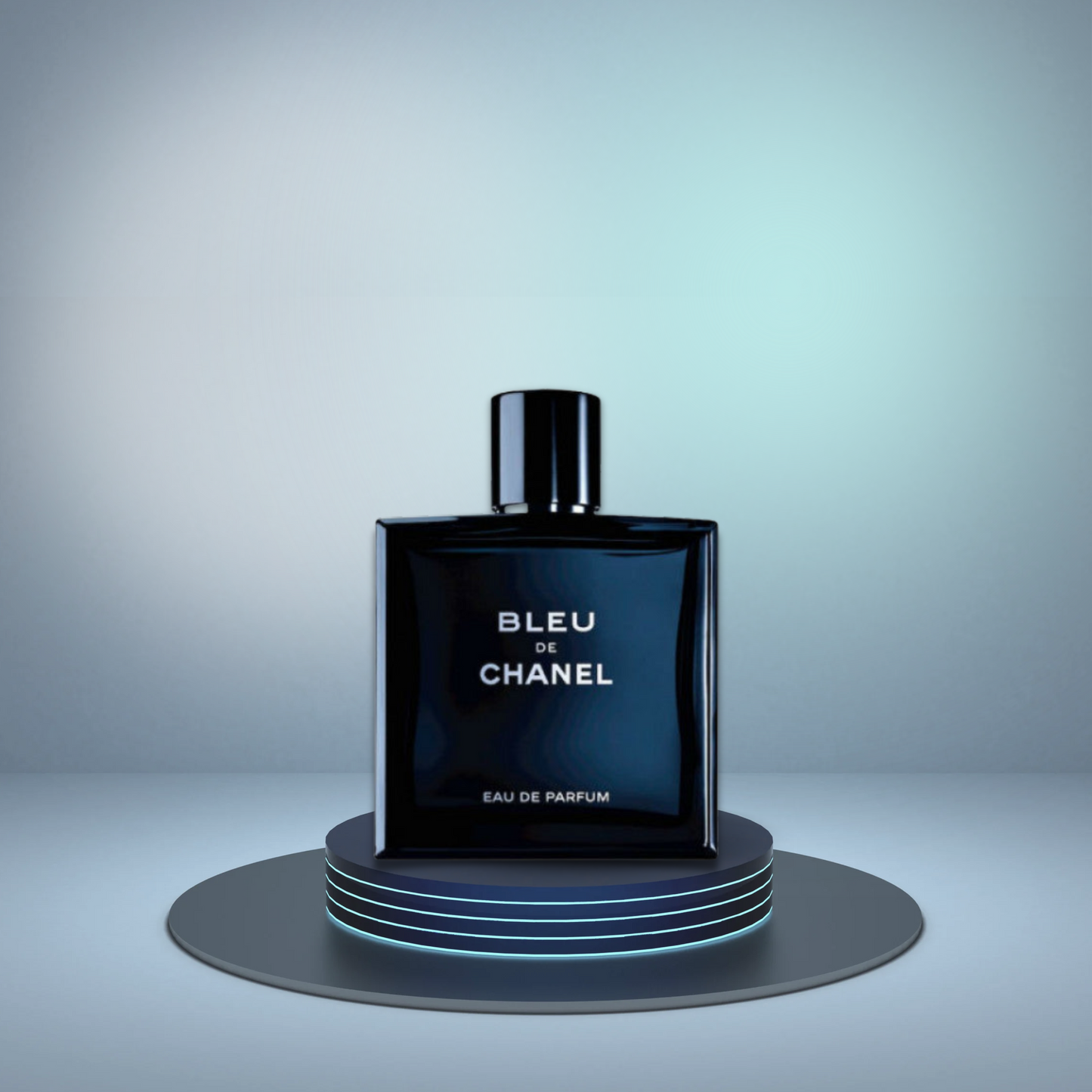 Show 2 best selling men's perfumes