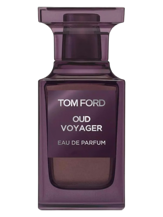 Oud Voyager Tom Ford for women and men 100ML