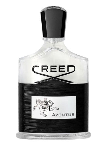 Collection of 5 best-selling men's perfumes 2