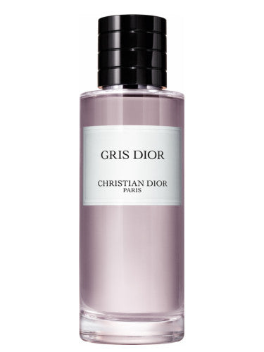 Gris Dior Dior for women and men 125ML