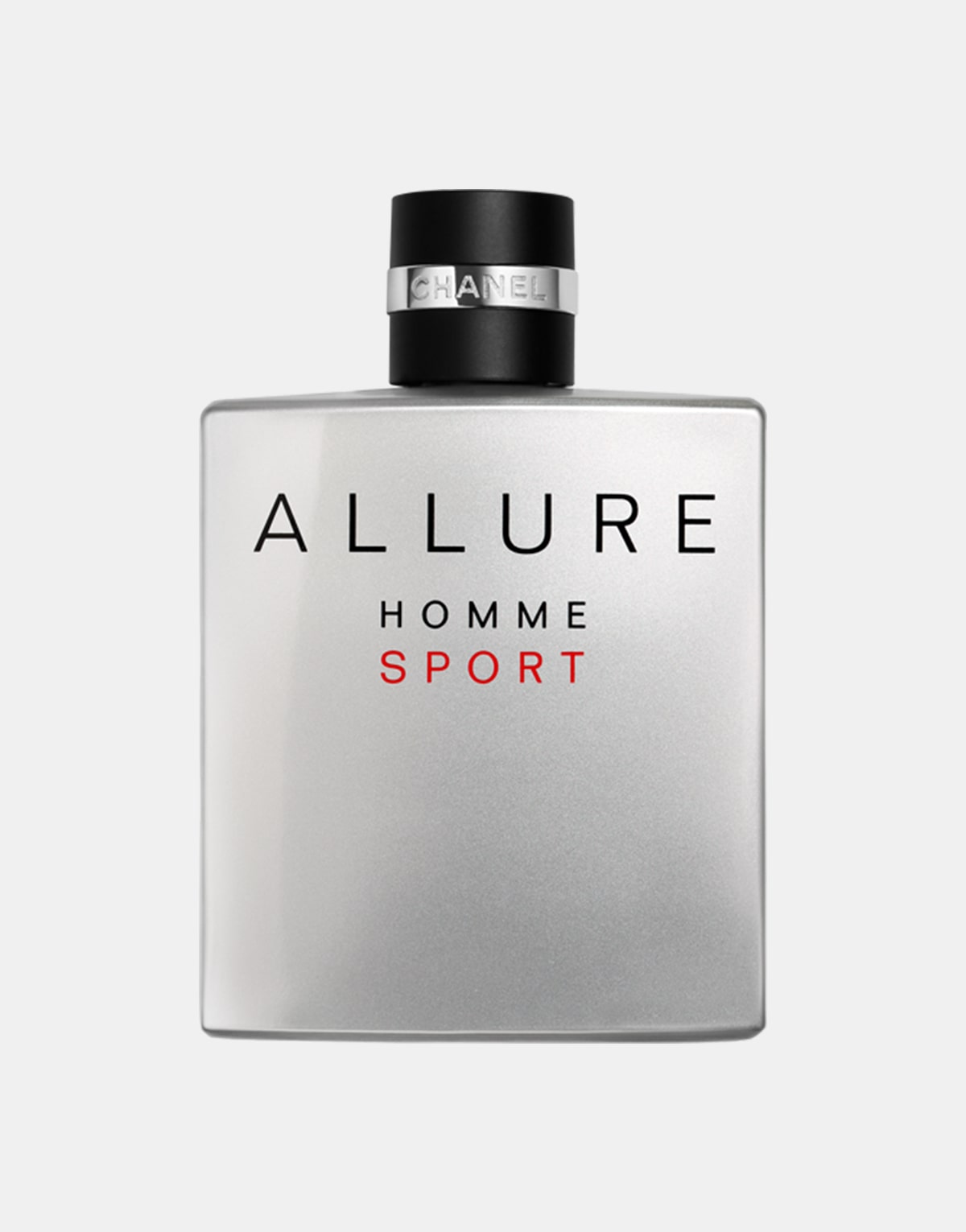 Allure Homme Sport Chanel for men 100ML