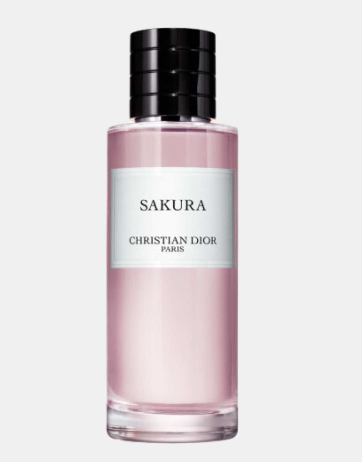 Sakura Dior for women and men 100ML