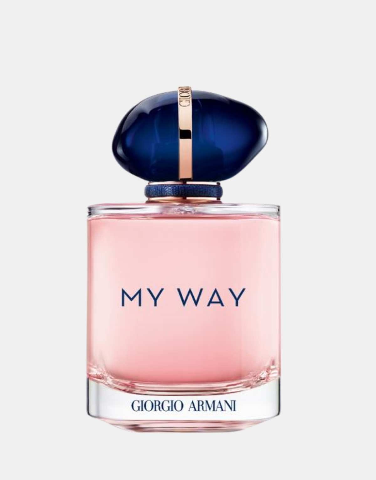 My Way Giorgio Armani for women 90ML