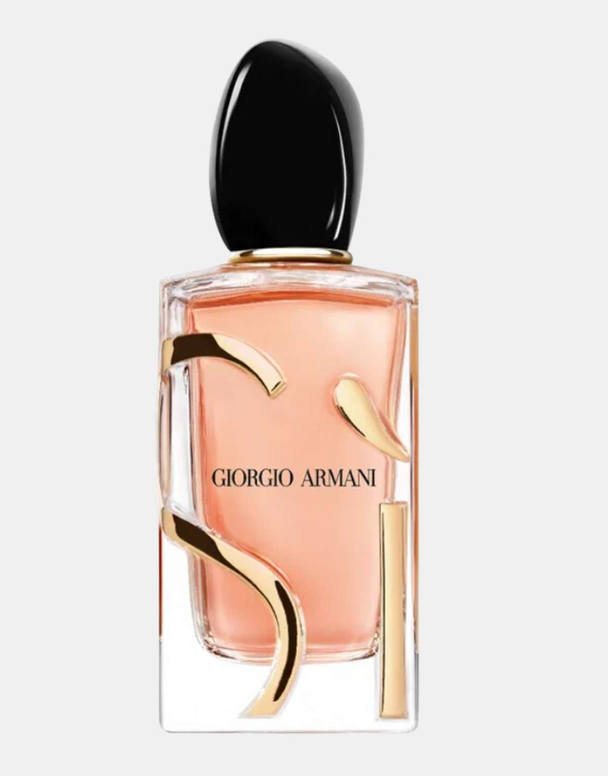 Si Eau de Parfum Intense Giorgio Armani for women 100ML