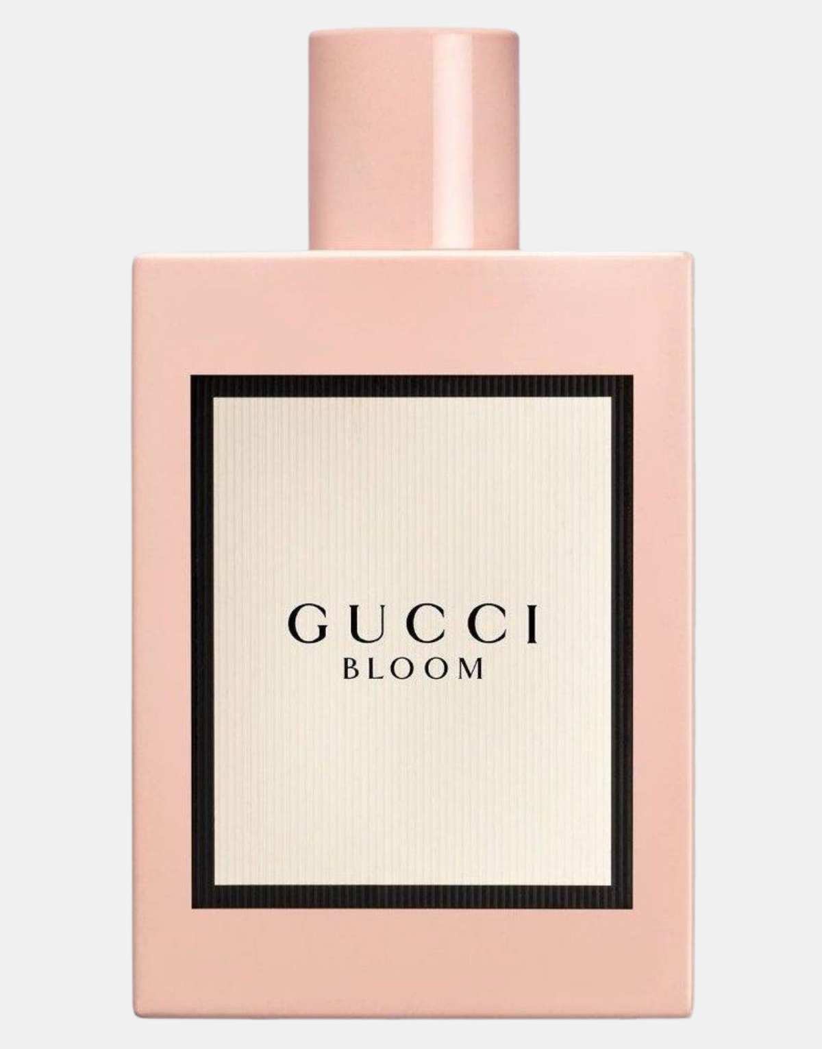 Bloom Gocce di Fiori Gucci for women 100ML