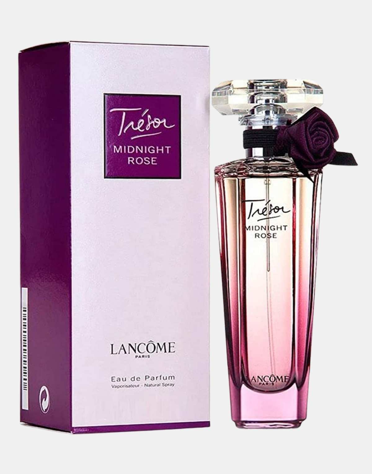 Trésor Midnight Rose Lancôme for women 75ML