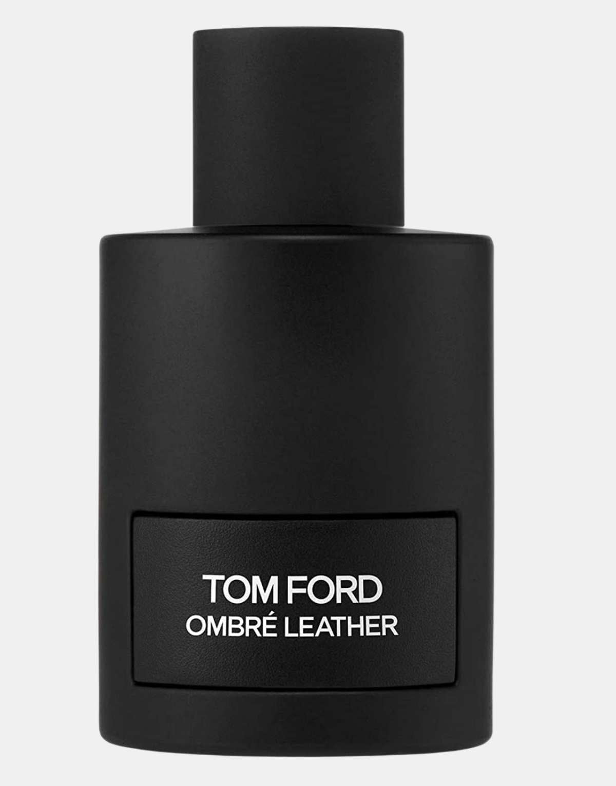 Ombré Leather (2018) Tom Ford for women and men 100ML