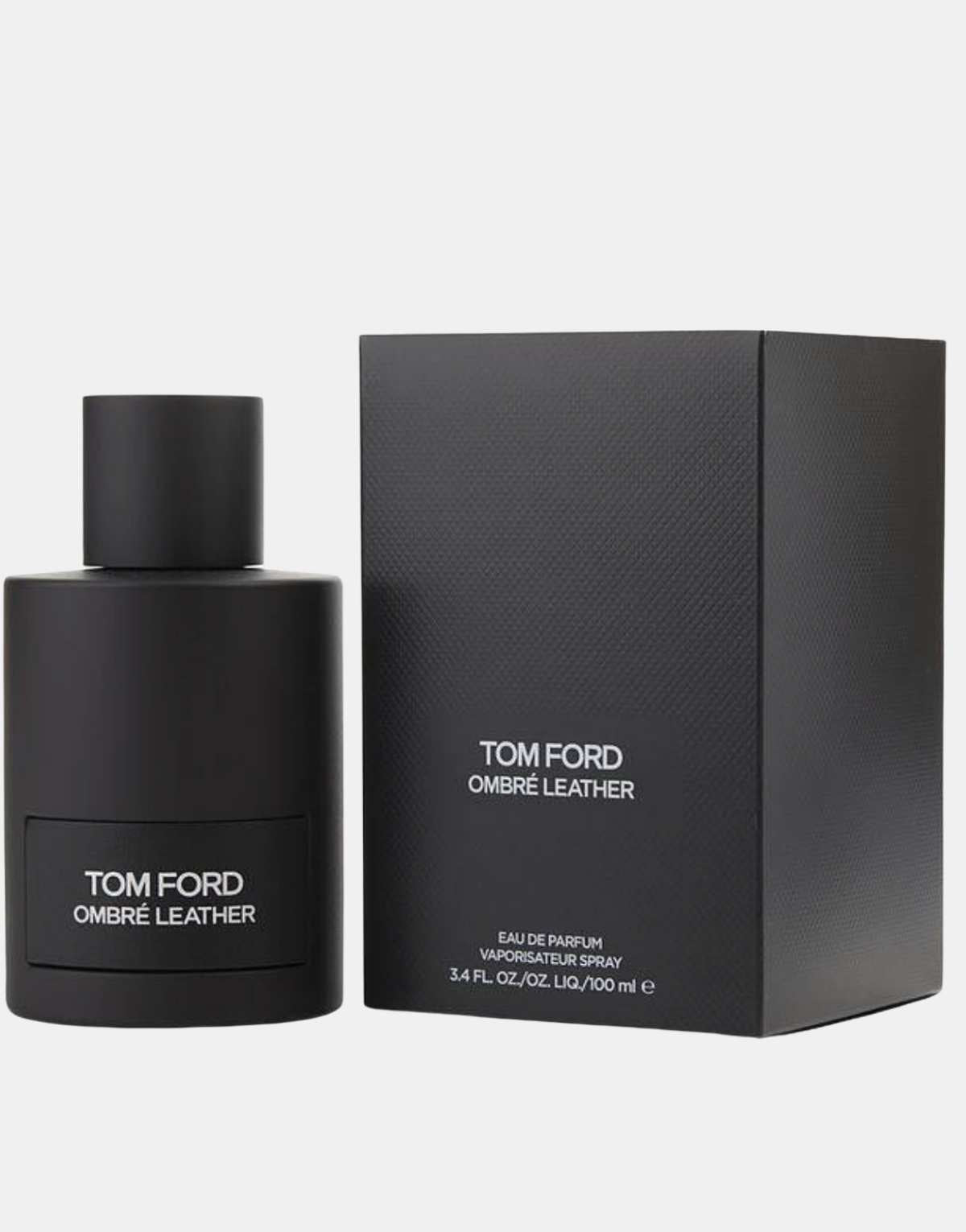 Ombré Leather (2018) Tom Ford for women and men 100ML