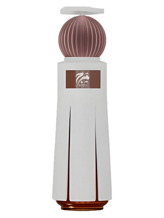 Marj Ahmed Al Maghribi for women and men 60ML