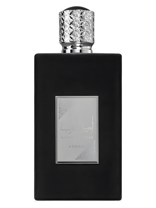 Ameer Al Arab Asdaaf for women and men 100ML