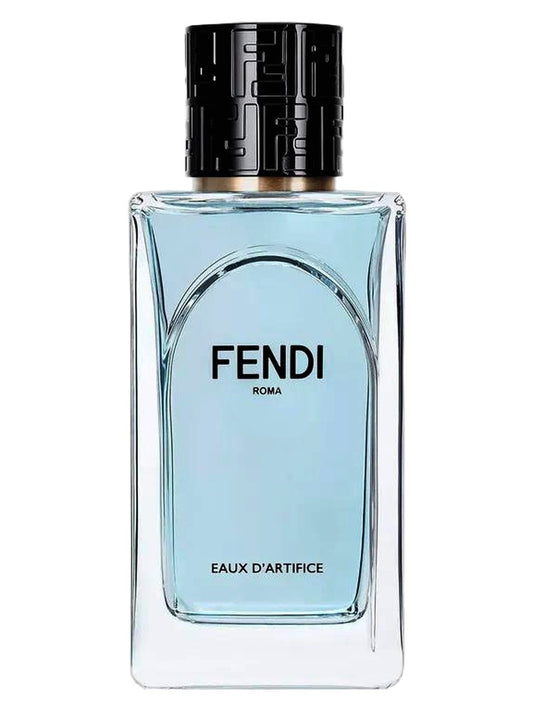 Eaux d'Artifice Fendi for women and men 100ML