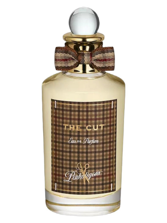 The Cut Penhaligon's for men 100ML