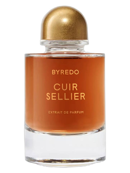 Cuir Sellier 2025 Byredo for women and men 70ML