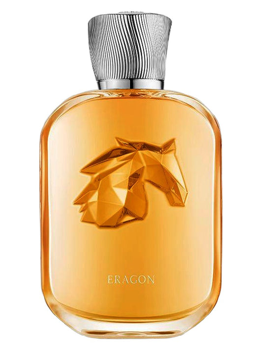 Eragon Parfums de Marly for women and men 100ML