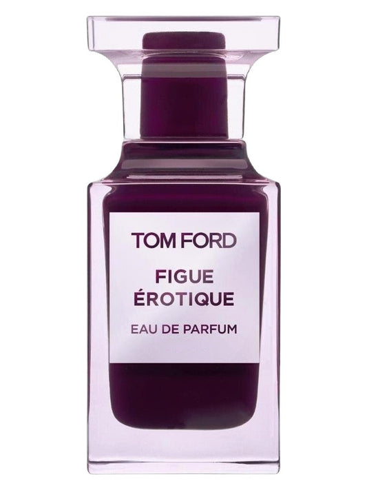 Figue Érotique Tom Ford for women and men 100ML