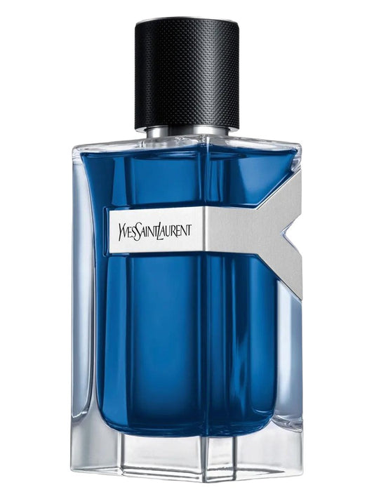 Y Iced Cologne Yves Saint Laurent for men 100ML