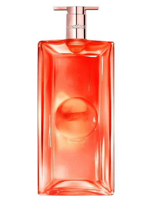 Idôle Peach ‘N Roses Lancôme for women 100ML