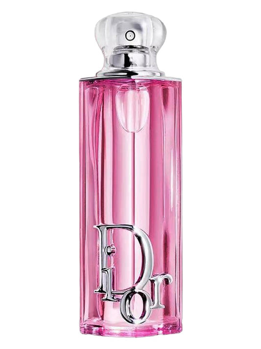 Addict Rosy Glow Eau de Parfum Dior for women 100ML