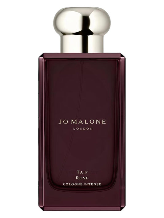Taif Rose Cologne Intense Jo Malone London for women and men 100ML