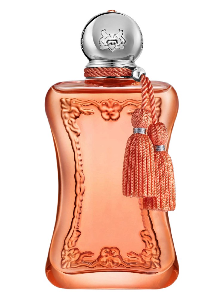 Athénaïs Parfums de Marly for women 75ML