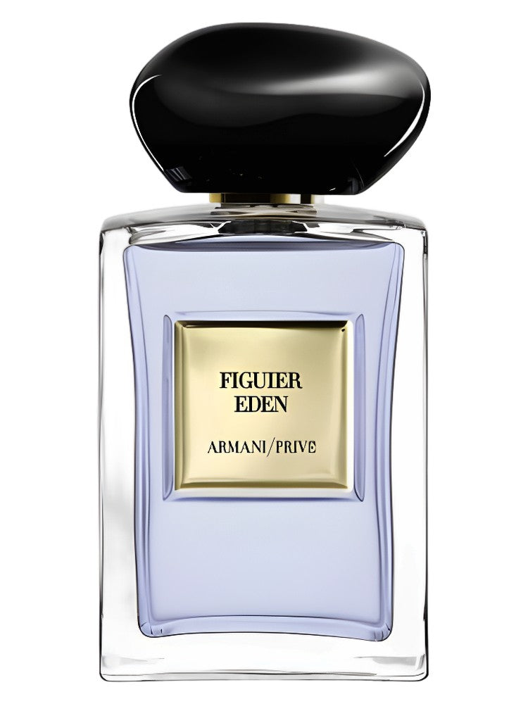 Figuier Eden Giorgio Armani for women and men 100ML