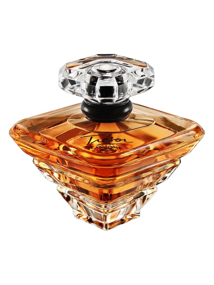 Trésor Lancôme for women 100ML
