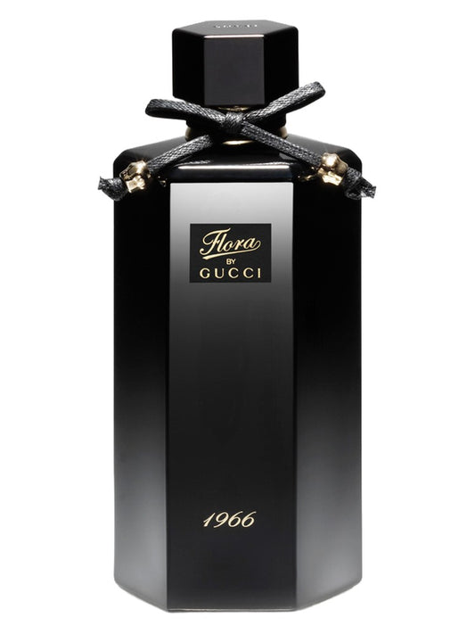 Flora by Gucci 1966 Gucci for women 100ML