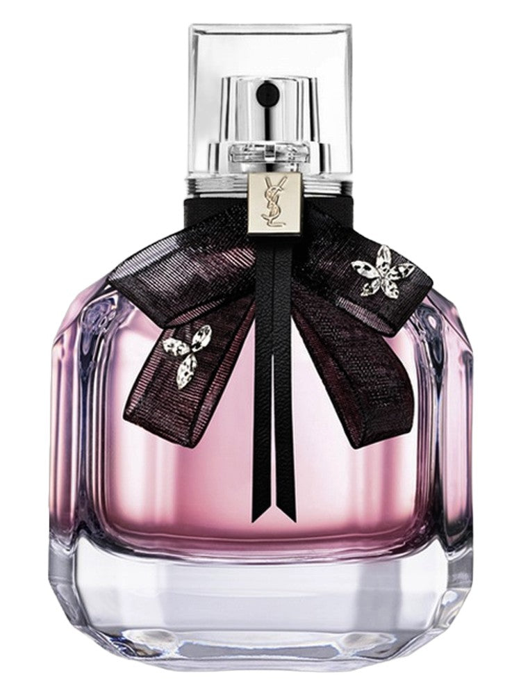 Mon Paris Parfum Floral Yves Saint Laurent for women 90ML