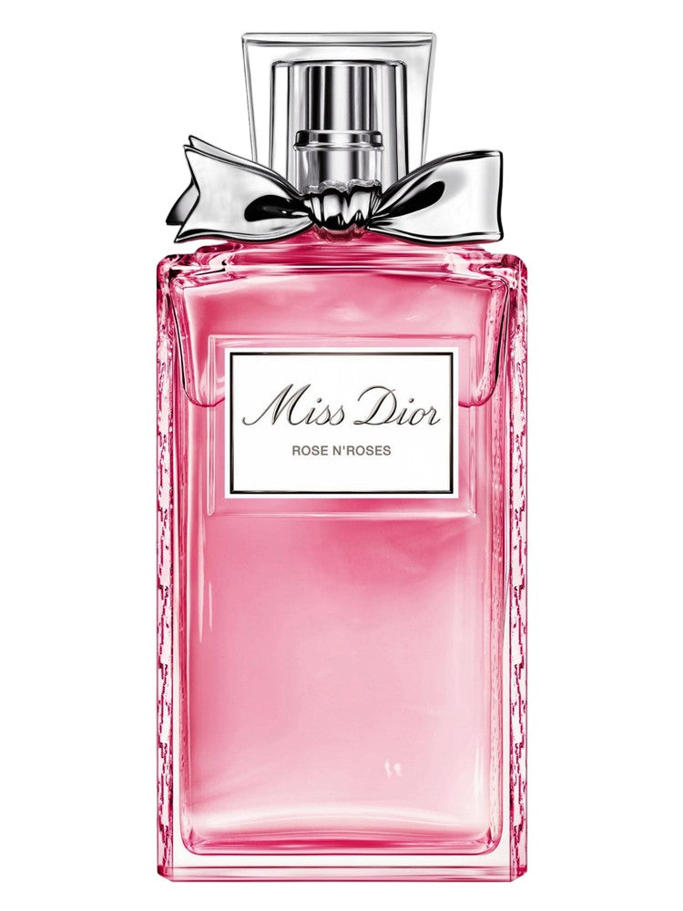 Miss Dior Rose N'Roses Dior for women 100ML
