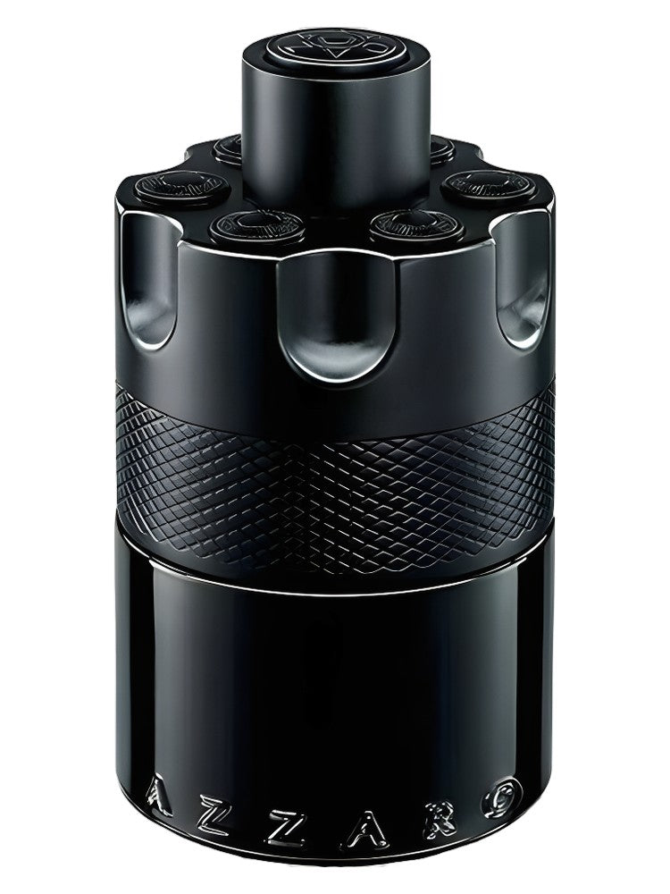 The Most Wanted Azzaro for men 100ML