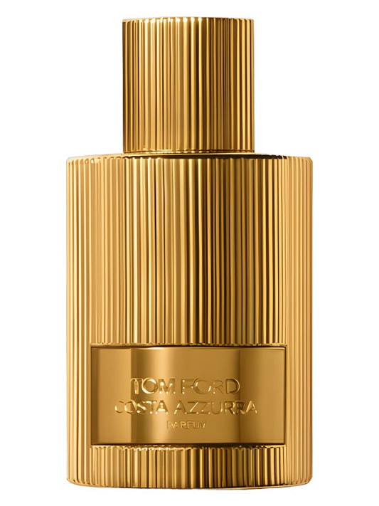 Costa Azzurra Parfum Tom Ford for women and men 100ML