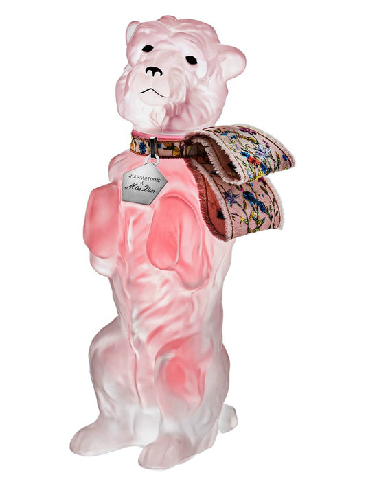 Miss Dior Bobby Limited Edition Dior for women 100ML