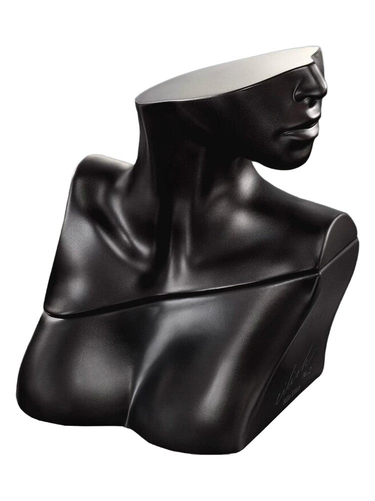 Eilish No 2 Billie Eilish for women and men 100ML