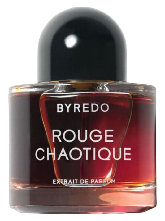Rouge Chaotique Byredo for women and men 70ML