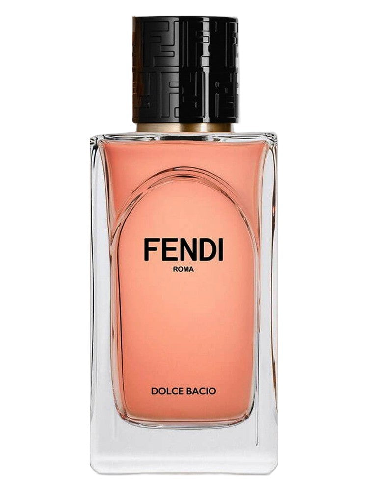 Dolce Bacio Fendi for women and men 100ML