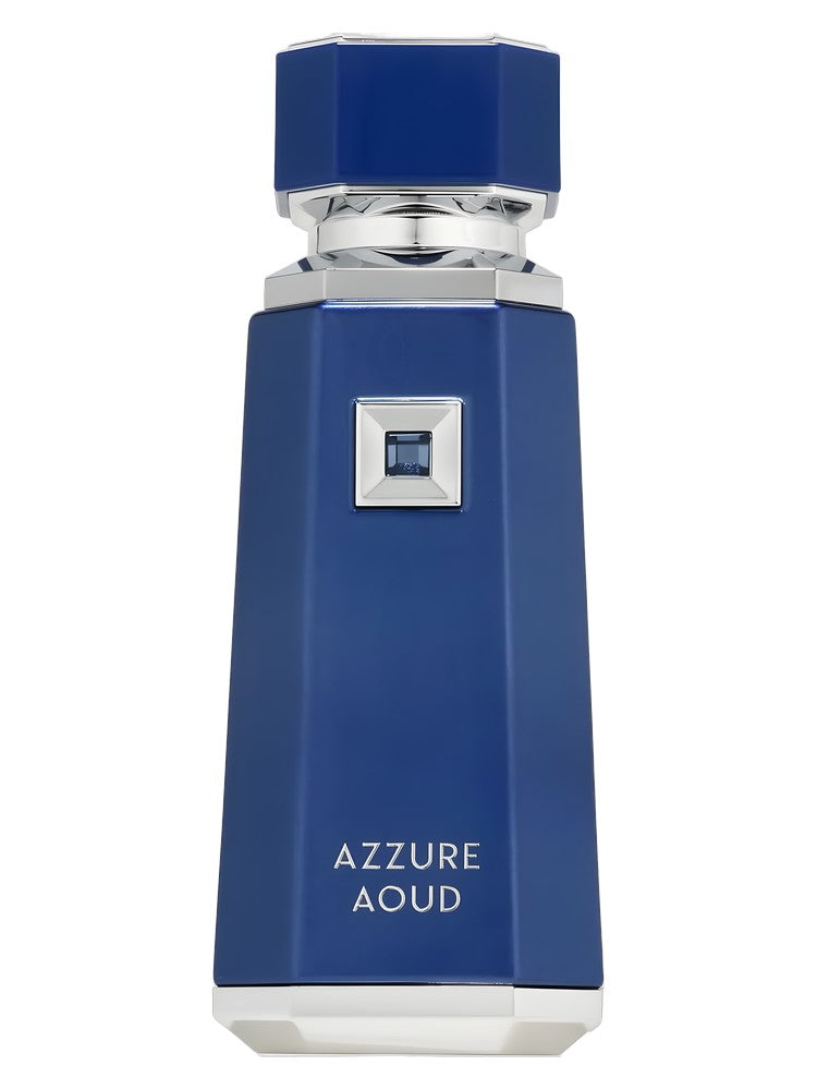 Azzure Oud French Avenue for men 100ML