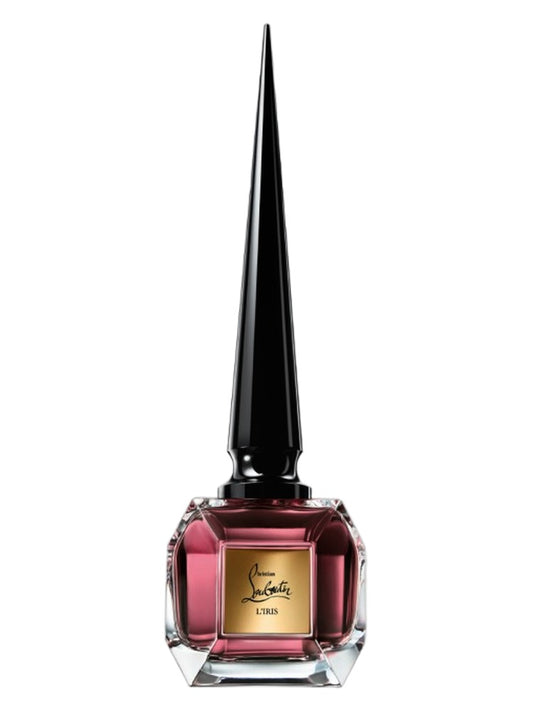 Fétiche L’Iris Christian Louboutin for women and men 80ML