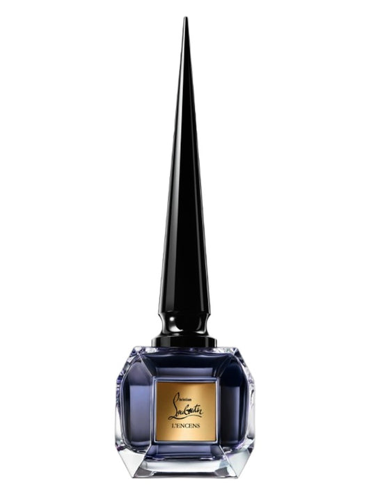 Fétiche L’Encens Christian Louboutin for women and men 80ML